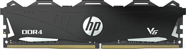 HP 8GB 7EH74AA