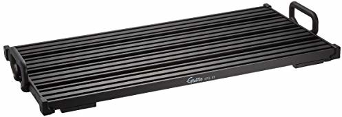 Guitto Guitto Pedalboard z torbą, mały rozmiar GU-GPB03