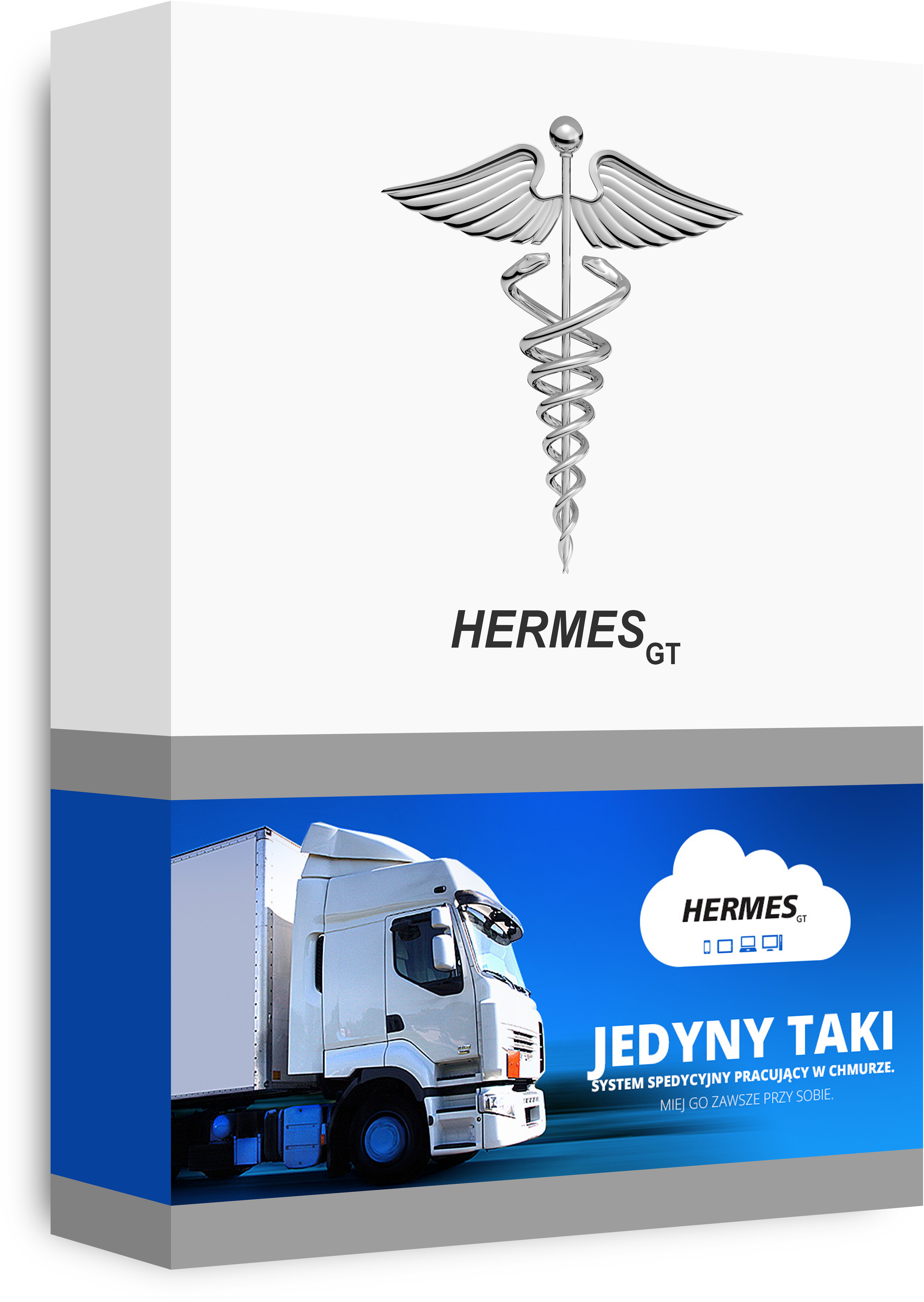 POMERANIA SERVICES GROUP Hermes Moduł eksportujący do systemów księgowych HERMES-KSIĘGOWOŚĆ