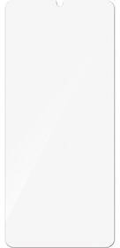 Samsung Szkło ochronne Galaxy M22 GP-TTM225KDATW)