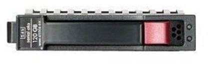 HP Dysk serwerowy 160G 7.200Rpm SATA 3.5 Inch 483095-001