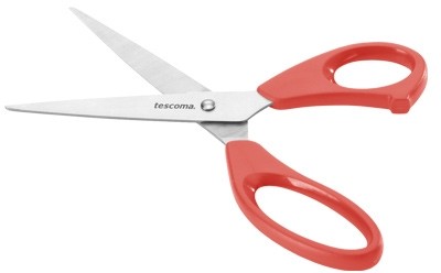 Tescoma Nożyce do użytku domowego PRESTO 22 cm