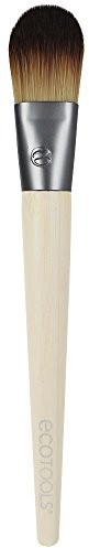 Ecotools ecotools Foundation pędzel PP1202