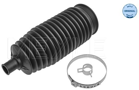 MEYLE Zestaw osłon, układ kierowniczy 16-14 620 0017 16-14 620 0017