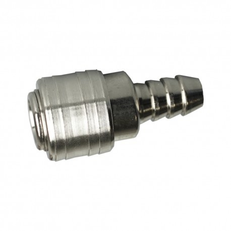 GEKO Wtyk na wąż pneumatyczny 13 mm typ żeński 3235 G03411