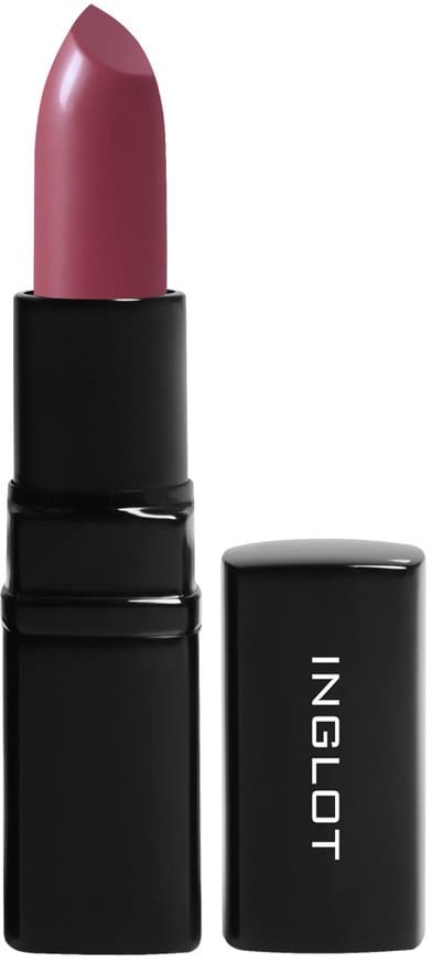 INGLOT Matte 425