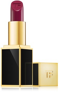 Tom Ford Lip Color szminka odcień 77 Dangerous Beauty 3 g