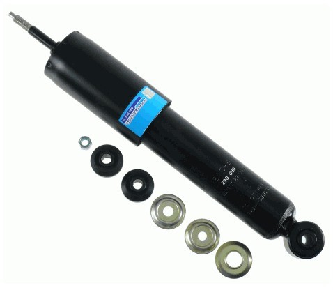 SACHS Amortyzator 290 090