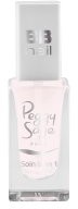 Peggy Sage BB Nails odżywka do paznokci 8w1 11ml ref 120650