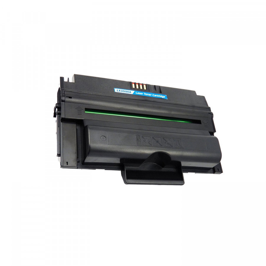 Xerox Xerox 106R01530 czarny (black) toner zamiennik