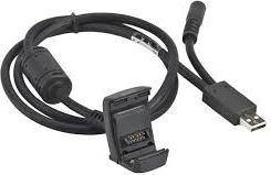 Zebra Kabel USB Communication cable USB CBL-TC8X-USBCHG-01