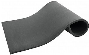 ACCESSORY ACCESSORY Miękka pianka 20mm, 120x200cm 8070250C