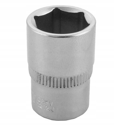 Honiton Nasadka Nasadki 9 MM 1/4' 6 Kąt HH1209