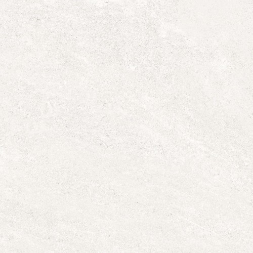 Peronda Satya-B 90,7x90,7