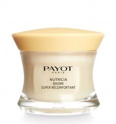 PAYOT Nutricia ultra odżywczy krem regenerujący cera sucha i bardzo sucha 50ml