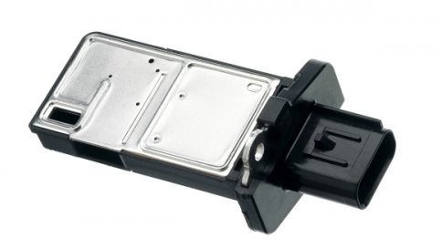 NGK 95860 powietrza Wymiary nóż 95860