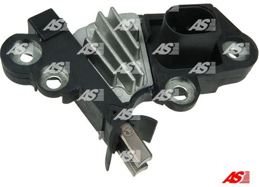 AS-PL Regulator napięcia AS-PL ARE0184P ARE0184P
