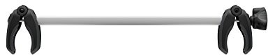 Thule 938200 backspace XT 3rd Bike Arm 938200