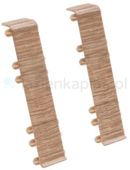 Cezar Hi-Line łącznik 659683