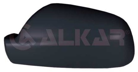 ALKAR Obudowa, lusterko zewnętrzne ALKAR 6344307