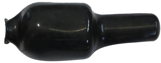 Membrana do zbiornika 80 l