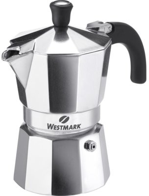 WESTMARK Kawiarka WESTMARK Brasilia 3TZ