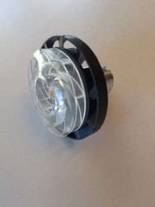 MAKITA SILNIK ODKURZACZA CL102D 125862-6