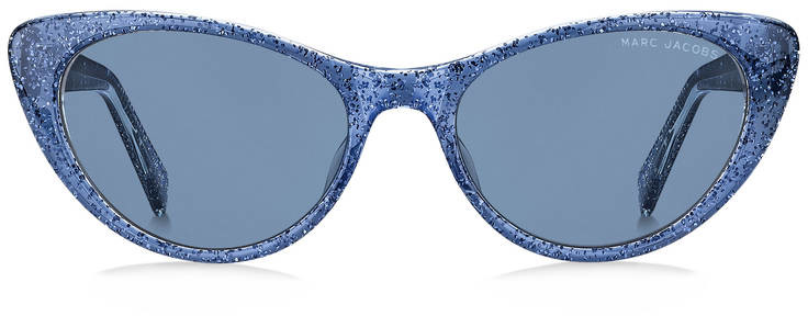 Marc Jacobs Okulary Przeciwsłoneczne MARC 425S DXK