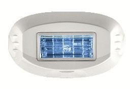 BEAUTIFLY Lampa do leczenia trądziku IPL BEAUTIFLY + RATY 10x0 RRSO 0%) + zgarnij do 50zł RABATU! Sprawdź na Redcoon.pl