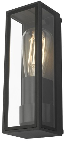 Dar Lighting Taryn Ogrodowa Dar Lighting TAR1639