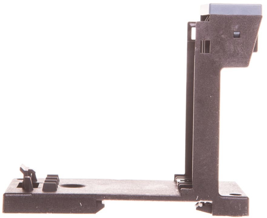 Siemens Zestaw montażowy dla 3RU21/3RB30/3RB31 S00 3RU2916-3AA01 3RU2916-3AA01