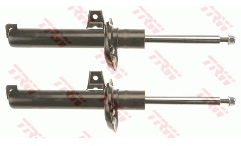 TRW Amortyzator JGM1032T