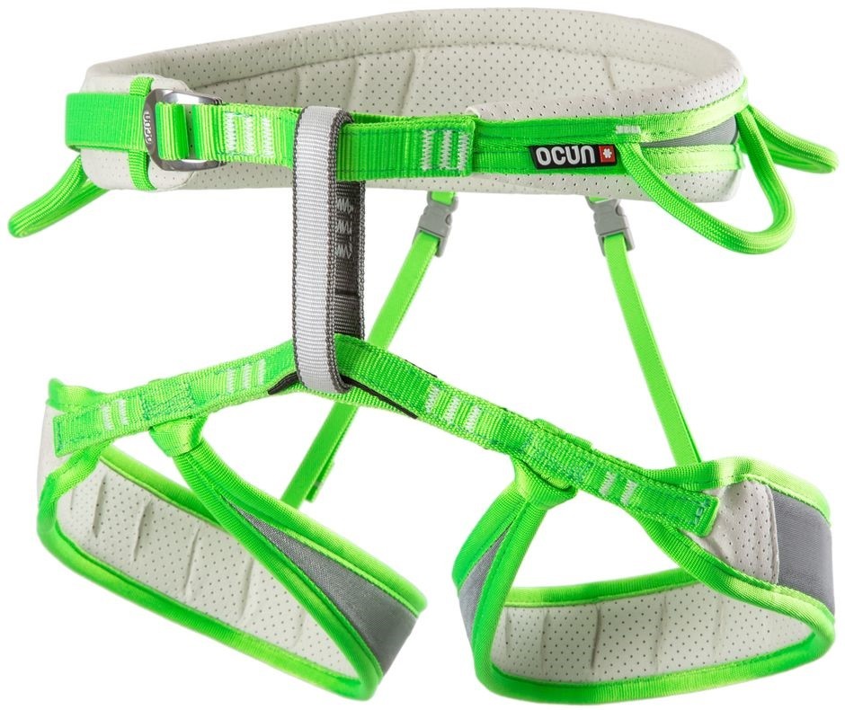 Ocun Neon S