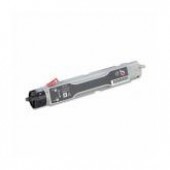 My Office Zamiennik tonera Xerox 106R01147 BK