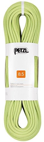 Petzl TANGO 8.5 obrębie lina, 50m R20AB 050