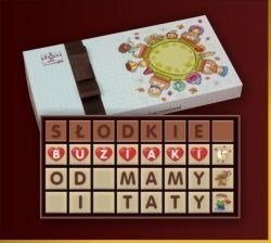 Chocobox Czekoladki-Na-Dzień-Dziecka