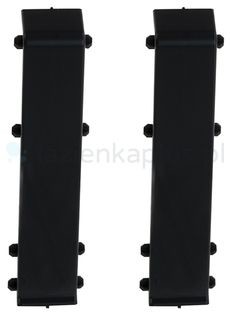 Cezar Hi-Line Prestige łącznik 621291