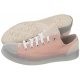 Converse Trampki CT All Star CX OX Pink Clay/Desert Sand/Egret A01177C (CO556-a)