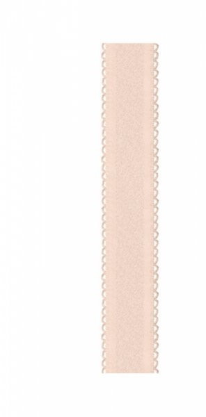 Julimex RB 434 14mm ramiączka