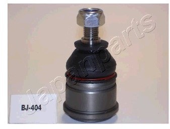 JAPANPARTS Przegub mocujący / prowadzący JAPANPARTS BJ-404