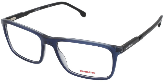 Carrera 1128 PJP