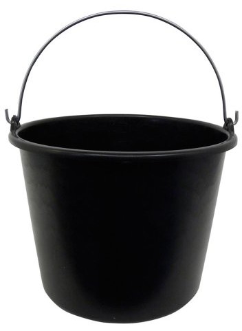 Carpoint 0620725 śmieci 12 L 0620725
