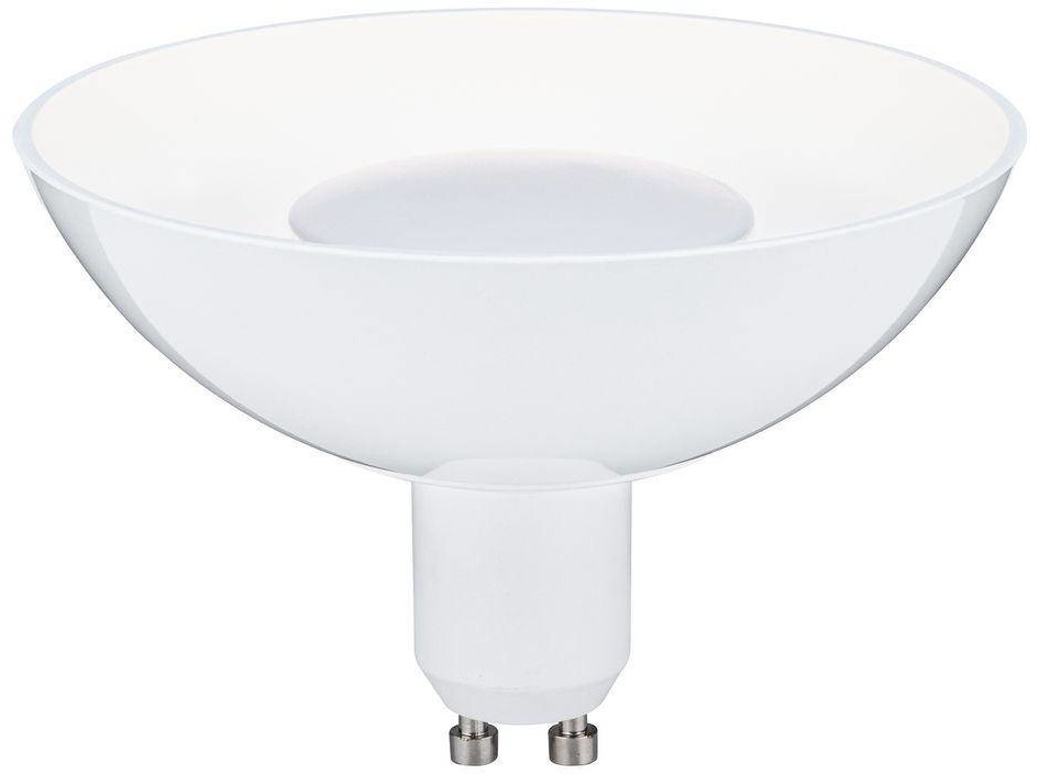 Paulmann Żarówka LED PL28793) PL28793
