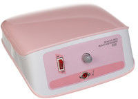 beauty system Elektrokoagulator - Zamykanie naczyń BR-870 BR-870