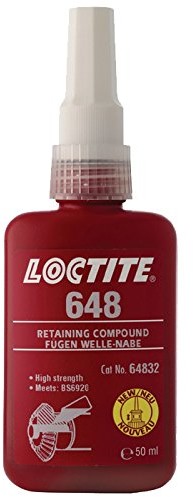 Loctite 1804416 klej dodać 