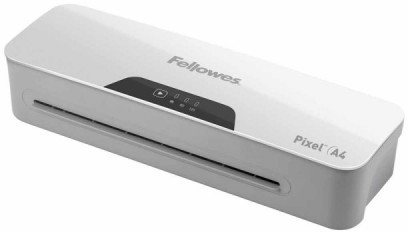 Fellowes Pixel A4