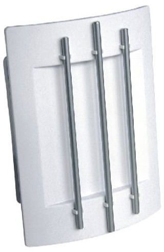Orno Dzwonek Luppo 023/8V/BI Biały
