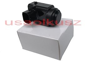 Czujnik parkowania Dodge Charger 2008 EPDC-CH-001