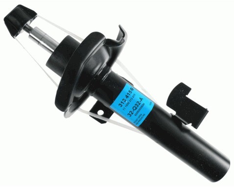 SACHS Amortyzator 313 415
