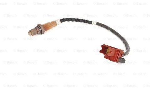 Bosch Szerokopasmowa sonda lambda, 0 258 007 084 0258007084